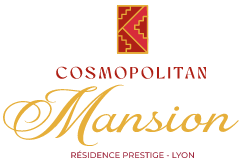 Cosmopolitan Mansion